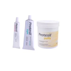 ست قالبگیری برند  پرتسیل